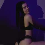 klaudiaxxn from onlyfans