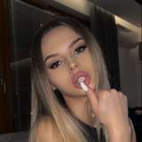 krissy_candy from onlyfans