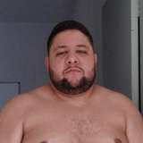 kpgordo from onlyfans