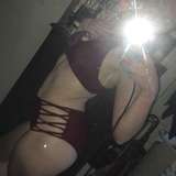 kryirishstal from onlyfans