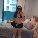 krystalias from onlyfans