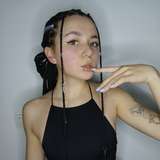 ksyusha_meow from onlyfans