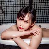 krystalwangfree from onlyfans
