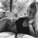 kylieebloomm from onlyfans