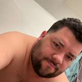 kwistuhfer from onlyfans