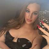 kylie_karma from onlyfans