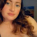 kyjellyyo from onlyfans