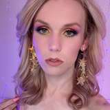 kylieboudoir from onlyfans