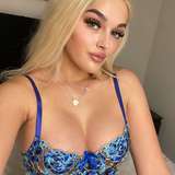 kyliereed from onlyfans