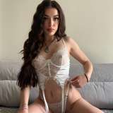 la_crocioni from onlyfans