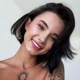 ladakinkykittyvip from onlyfans