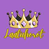 laatuhorot from onlyfans