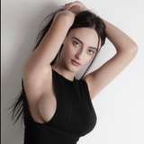 lacornaliof from onlyfans