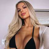 kyrabelanger from onlyfans