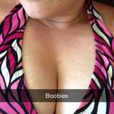 ladymae84 from onlyfans