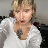 ladyy_diamond from onlyfans