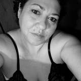 lainsatiable from onlyfans