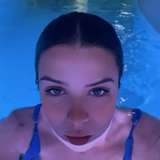 lafaig from onlyfans