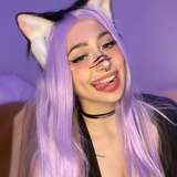 lanaacat from onlyfans