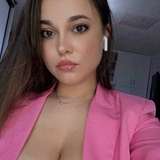 lanabusty from onlyfans