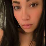 la_miki29 from onlyfans