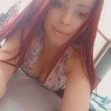 laracara_ from onlyfans