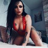 lanaaustin from onlyfans