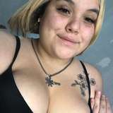laritaagustina from onlyfans