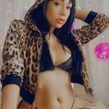 laratinelli from onlyfans