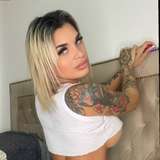 latinnnbabe from onlyfans
