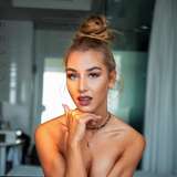 lauragetshigh from onlyfans