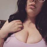 lavnderhoney from onlyfans