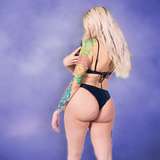 laylafinch from onlyfans