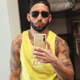 leon991 from onlyfans