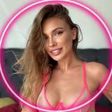 leomalti from onlyfans