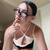 lenalimfree from onlyfans