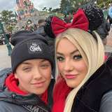 lesbiancouplex from onlyfans