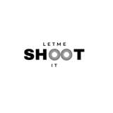 letmeshootitfree from onlyfans