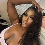 lethalthroatvip from onlyfans