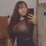 lextti from onlyfans