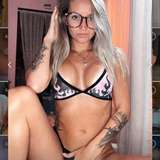 lexiiistexas from onlyfans