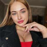 lianka2332 from onlyfans