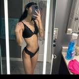 lexylovesyou33 from onlyfans