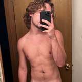 liamhasfun from onlyfans