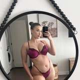 lifeofkyliexo from onlyfans