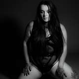 lilapeach665 from onlyfans