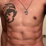lightskenkaneki from onlyfans