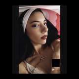 lilithlilian from onlyfans