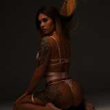 lilianaah from onlyfans