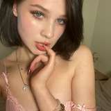lillycutie69 from onlyfans